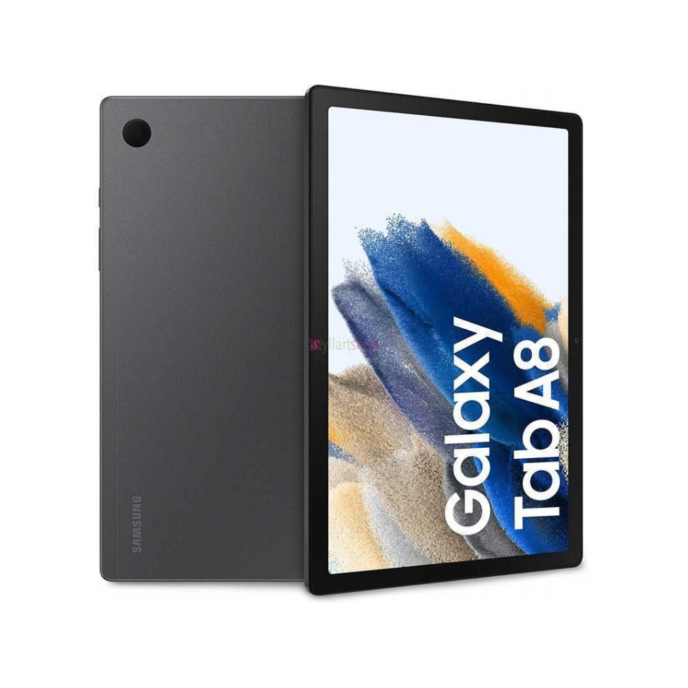 Google Pixel 9 Pro XL 5G 256GB 16GB