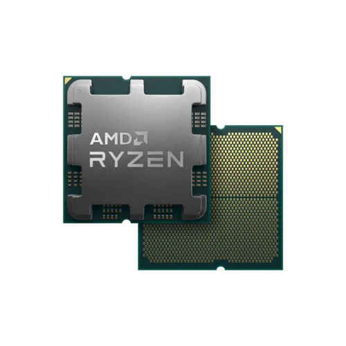 AMD 100-000000597