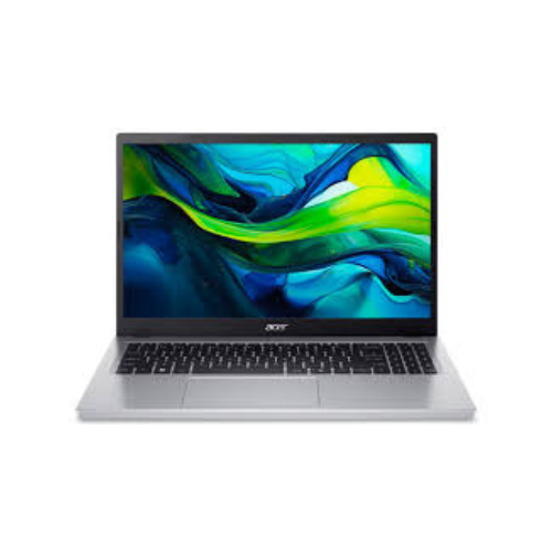 Acer Aspire Go 15 AG15-31P-3947 