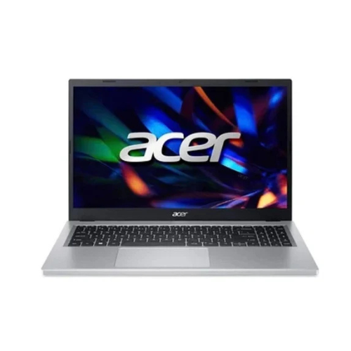 Acer Extensa 15 EX215-57, 15.6 FHD IP