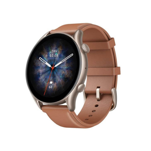 Amazfit GTR 3 Pro