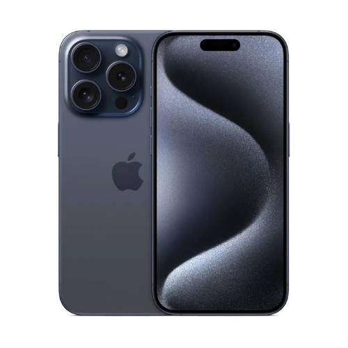 Apple Iphone 15 Pro - 256GB