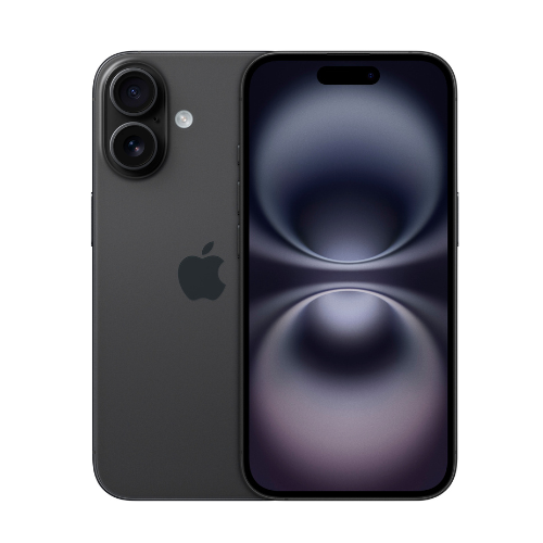 Apple Iphone 16 128GB