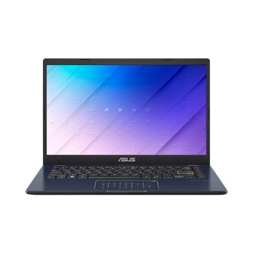 Asus E410KA-CL464