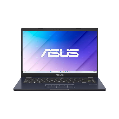 Asus E410KA-PM464