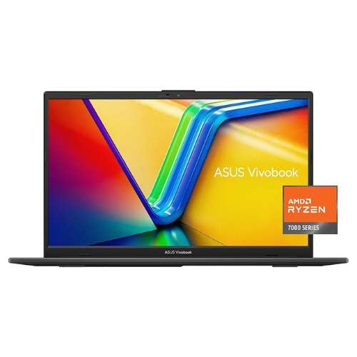 Asus Vivobook Go E1504FA-AS33, Ryzen 3
