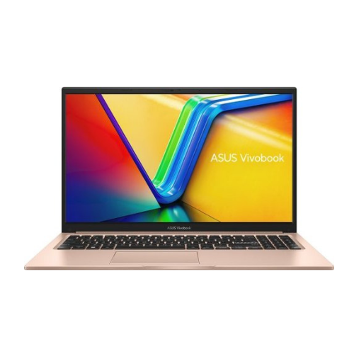Asus Vivobook X1504VA-BQ144