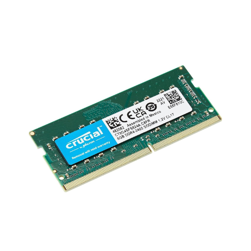 CT8G4SFS824A

