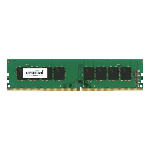 Crucial CT8G4DFS824A