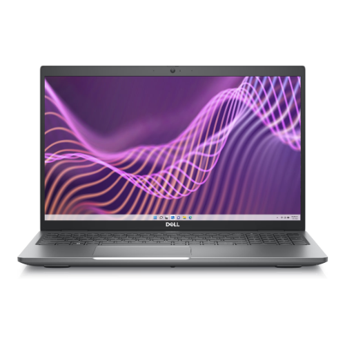DEL-000546784.1  Latitude 5540 i5