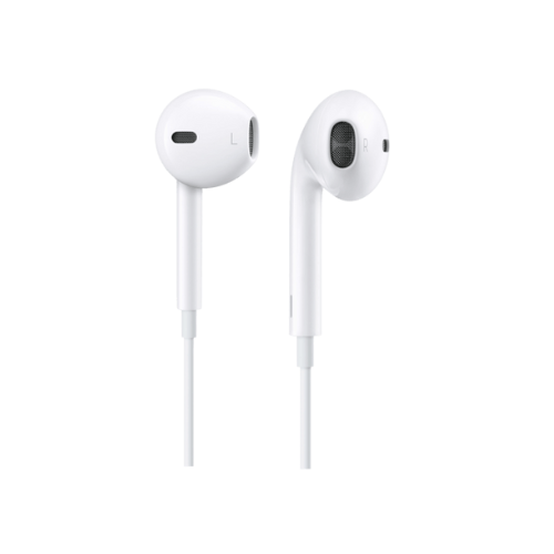 EarPods USB-C MYQY3