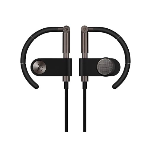 Earset IE Headphones 