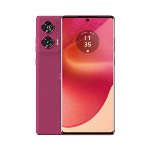 Edge 50 Neo