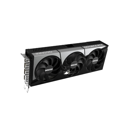 G50803-16D7X-17603930