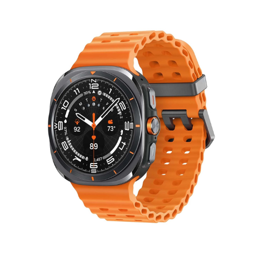 Galaxy Watch 7 Ultra SM-L705