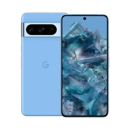 Google Pixel 8 Pro 128 GB