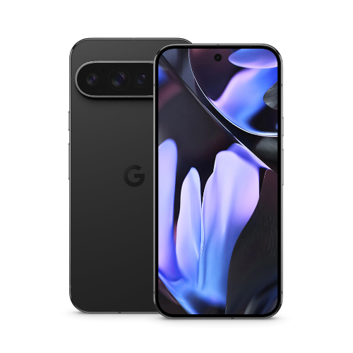 Google Pixel 9 Pro XL 5G 256GB 16GB