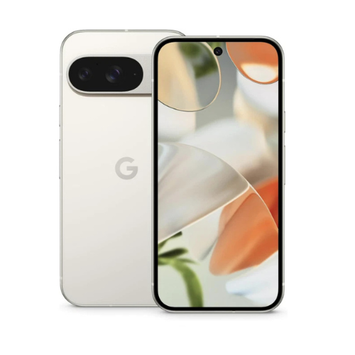 Google Pixel 9 – 128GB 