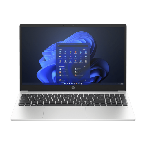 HP 250 G10, i3-1315U/15.6 FHD