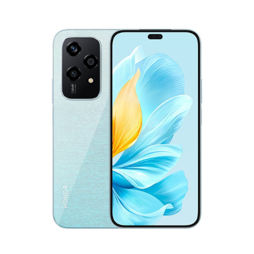 Honor 200 Lite