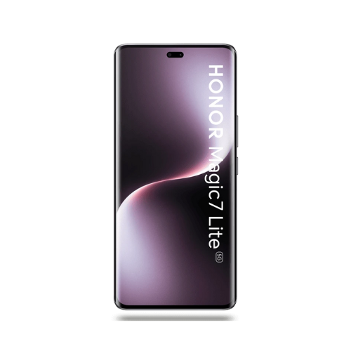 Honor Magic7 Lite