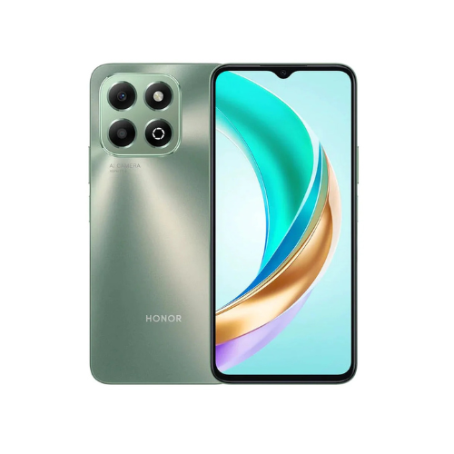 Honor X6B