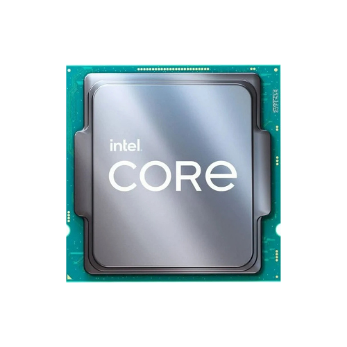 Intel BX8071514700KF