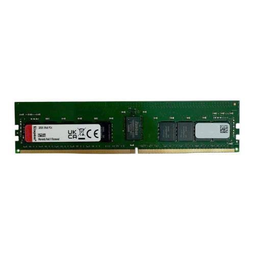 KSM32ED8/32HC