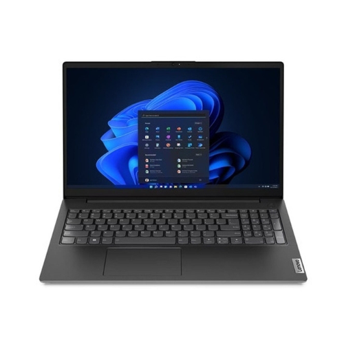 Lenovo V15 G4 AMN, Ryzen 3