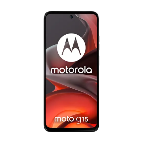 MOTO g15