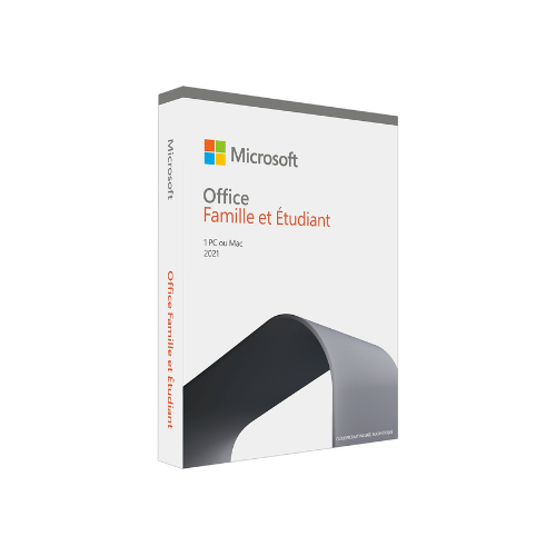 Microsoft 79G-05388