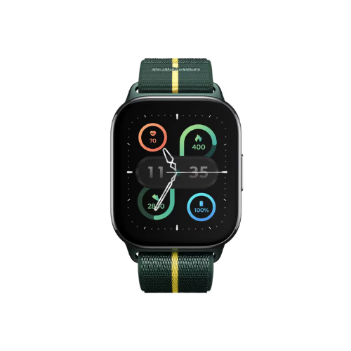 Motorola Watch Fit