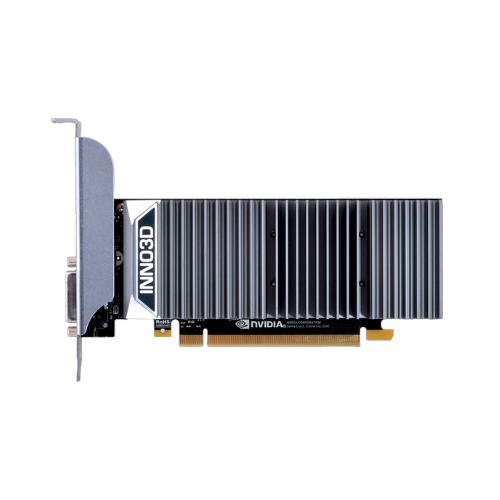 N1030-1SDV-E5BL