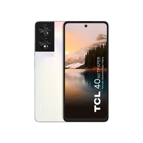 NXTPAPER 40