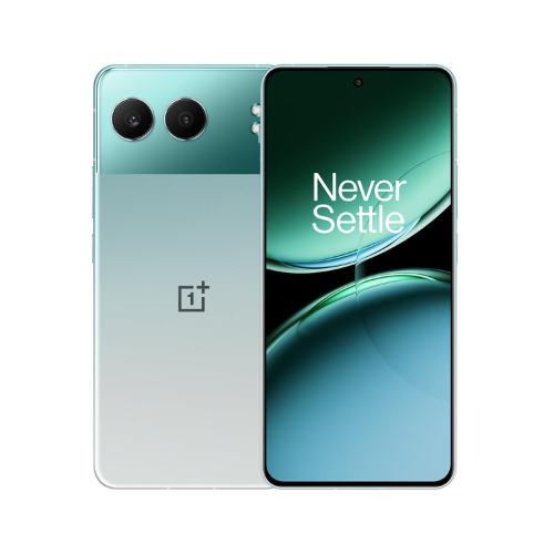 OnePlus Nord