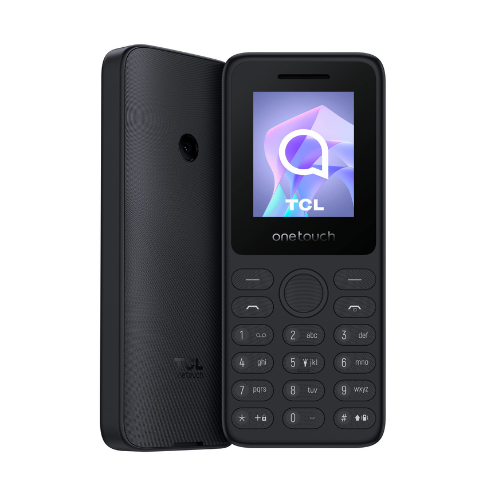 OneTouch 4021