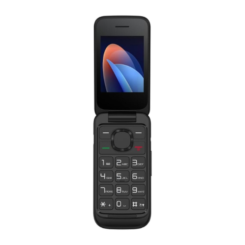 OneTouch 5023