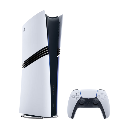 Playstation 5 Pro Digital 2TB