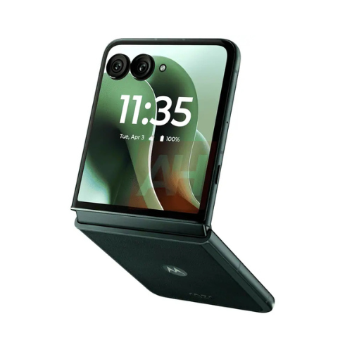RAZR 60