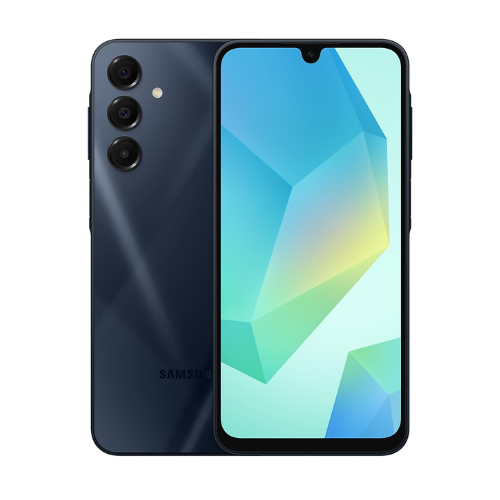 Samsung Galaxy A166-128GB