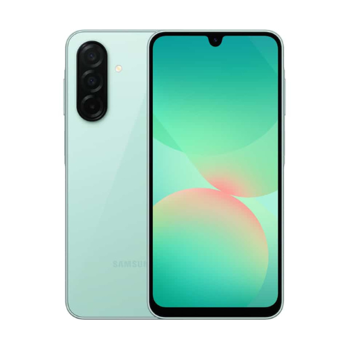 Samsung Galaxy A266 128 GB