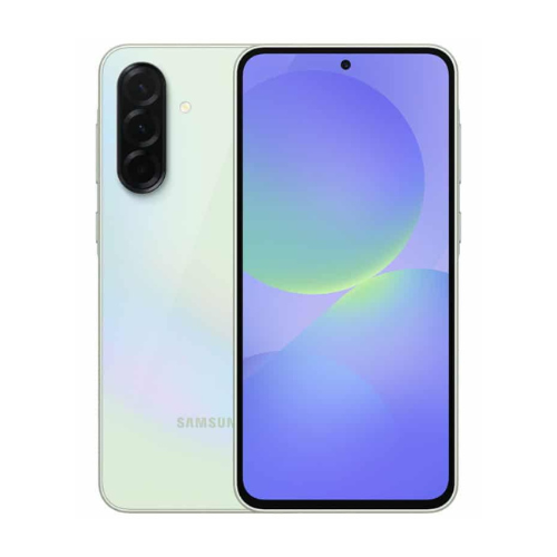 Samsung Galaxy A366 - 128GB