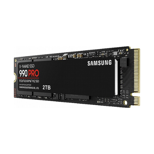 Samsung MZ-V9P2T0BW