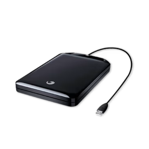 Seagate-8TO-Expansion-USB3.0 (1)