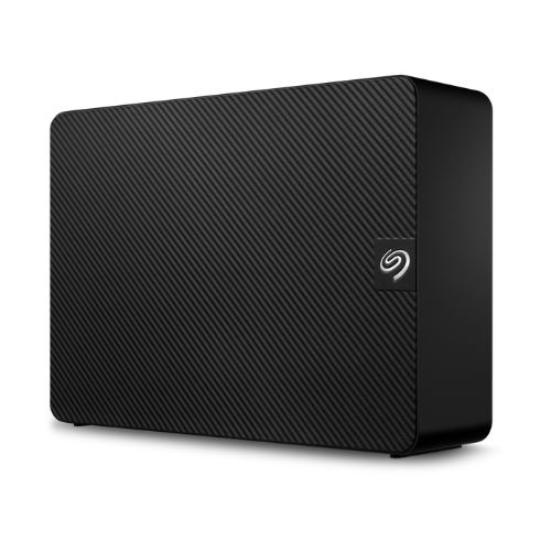 Seagate-8TO-Expansion-USB3.0