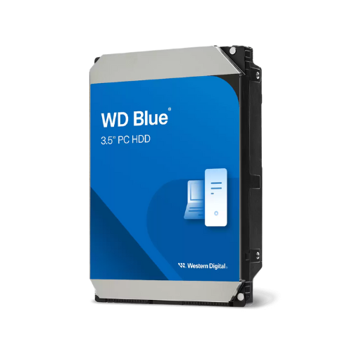WD10EZEX