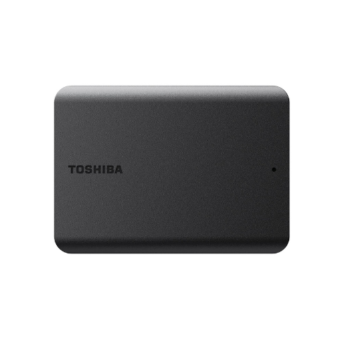 Toshiba HDTB540EK3CA