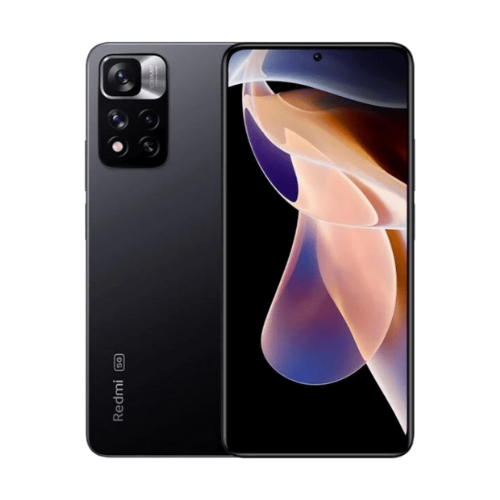 Xiaomi Redmi Note 11 Pro 128 gb