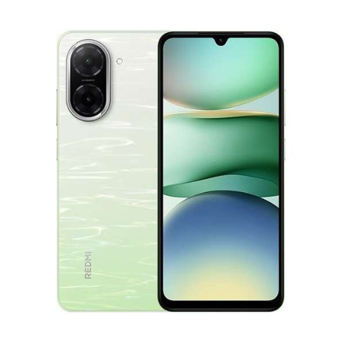 xiaomi redmi a5 3gb 64gb